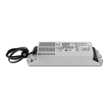 Tci Led - Kit tci d'éclairage de secours pour lampes fluorescentes T5/8ME 4-58 123000/158