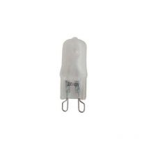 Roblin - Lampe Eclairage Depoli 40w 230v G9 1500h 12EC015 Pour hotte