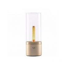 Xiaomi - yeelight Mi Yeelight Portable led Lamp (YLFW01YL)