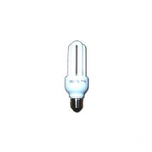 Lampe électronique DLU Light 3U/T4 230V E27 longue 21W froide FLS4E042