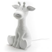 Lampe Enfant Girafe Amadeus