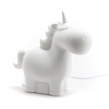 Lampe Enfant Licorne Amadeus