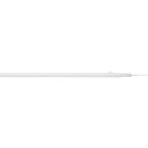 Webmarketpoint - Lampe enterrée Telefunken cct led 88,5 cm 13W 1300lm blanc