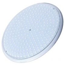 Lampe Epoxy led par 56 - 35W Lumière Blanche 4 100 Lumens - Trypool