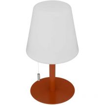 Lampe extérieure Zach