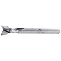 Fraise pour cylindre europeen - fammab