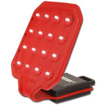 Lampe flexible orientable led - 262800 Virax