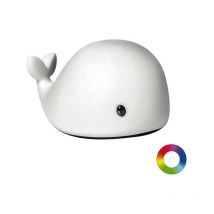 Lampe Flipper