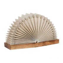 Lampe Fontelo 43x18x24cm