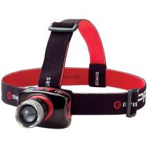 Lampe frontale Elwis aaa - elwis