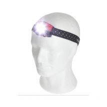 Lampe frontale 530 lumen