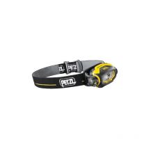 Lampe frontale pixa 2 Petzl E78BHB 2