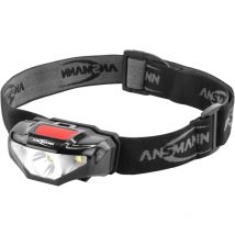 Lampe frontale HD70B (1 pce) - Ansmann