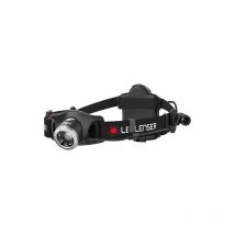 Led Lenser - Lampe frontale a pile led H7R.2
