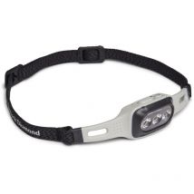 Latarka a acheté la lampe Black Diamond Deploy Run