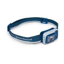 Latarka czołowa Black Diamond Spot 400 - bleu