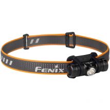 Linterna frontal compacta 240 lumenes Fenix