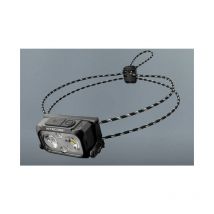 Nitecore - Lampe frontale led NU25UL à batterie 400 lm NC-NU25UL Q056593