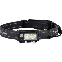 Olight - Lampe frontale led Array 2 Pro à batterie 1500 lm 27 h OLARRAY2PRO Y607843