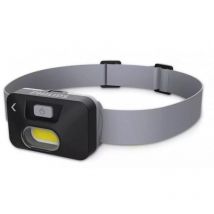Lampe frontale led Philips PHIL-SFL1000H/10
