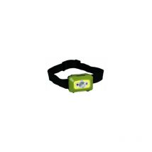 Lampe frontale led rechargeable 6w Dh 60.393