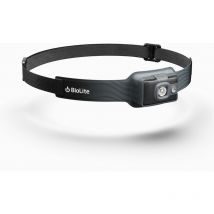 Biolite - Lampe Frontale led Rechargeable hl 325 Lumens