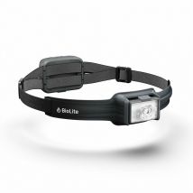 Biolite - Lampe Frontale led Rechargeable hl 800 Lumens