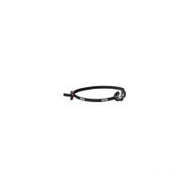 Lampe frontale e+LITE Petzl
