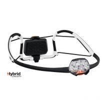 Lampe frontale iko Petzl