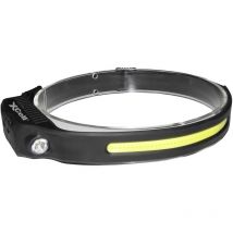 Xcell - Lampe frontale H330 à batterie 330 lm 149084 C072572