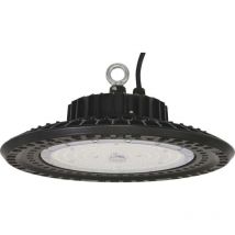 Gigalux - Lampe Gamelle led 150w 6500k 02006