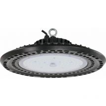 Gigalux - lampe gamelle led 240W 36000 lumens 6500K 2094