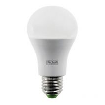 Lampe à suspension Beghelli saving 11W attack E27 1055 lumen 4000K 56874