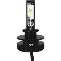 Lampe H1 LED 36W 2400 Lumen 2er-Set - 02016
