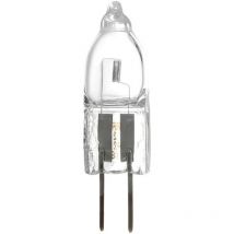 Lampe hallogène d'origine