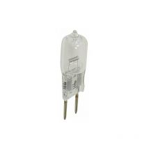 Lampe halogene 12 v 20 w pour hotte - 6083572