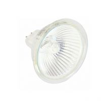 Lampe halogene 20W 12V pour hotte faber Roblin 133.0017.669