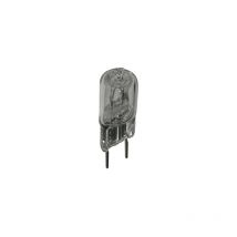 Lampe halogene 20 w 120 v pour micro ondes lg - 7839429