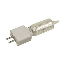 Lampe halogene 25 w 230 volts pour four Bosch 00069483