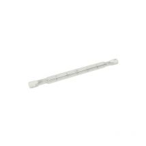 Lampe halogene 48W R75 230 v pour hotte Roblin 12EC010