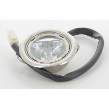 Lampe Halogène complète G4 / 20W pour Hotte