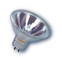 Lampe halogene pour hotte dedietrich