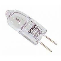 Lampe halogène Siemens 00157311