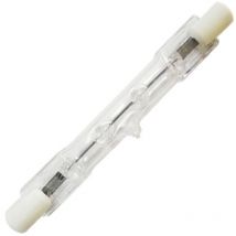 E3/35050 lampe halogene lineaire de 150W 78MM