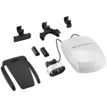 Lampe Headlignt led Eschenbach