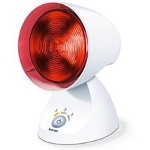 Il 35 Infrarotlampe (616.11) - Beurer