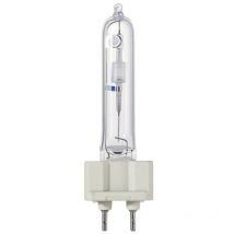 Ge Lighting - lampe iodure metallique bruleur ceramique g12 70w 3000k