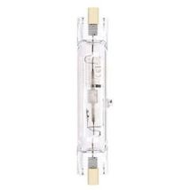 Ampoule iodure métallique RX7s 150W 3000K – Luminaire – Technologie de l'éclairage, Culot, Couleur de la lumière, Forme de l'ampoule, Puissance de 