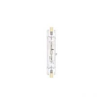 Ge Lighting - lampe iodure metallique bruleur ceramique rx7s 70w 3000k