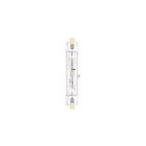Ge Lighting - lampe iodure metallique bruleur ceramique rx7s 70w 4050k
